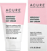 Acure Seriously Soothing Day Cream
